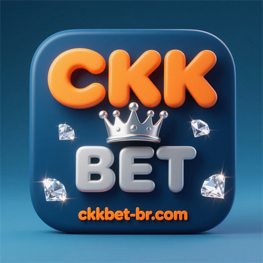 Desbravando o Mundo dos Jogos de Arcade no ckkbet