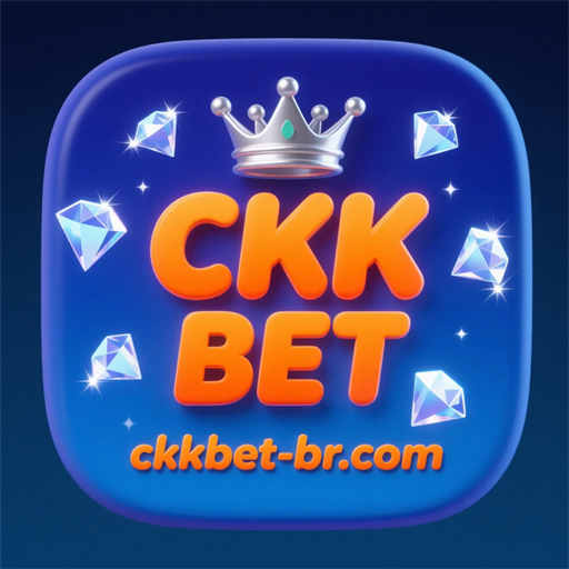 A Importância do Suporte ao Cliente em Jogos Online