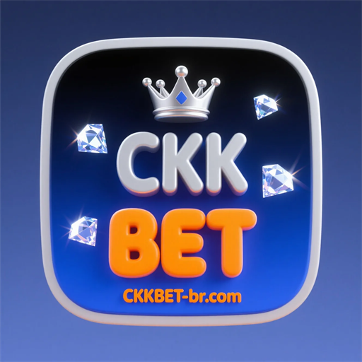 A Ascensão do Live Casino no ckkbet: Uma Nova Era dos Jogos Online