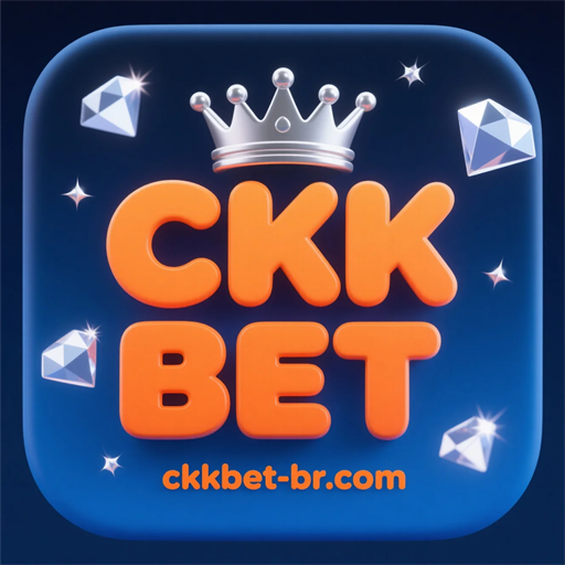 ckkbet