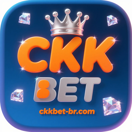 Explorando as Opções de Pagamento no CKKBet