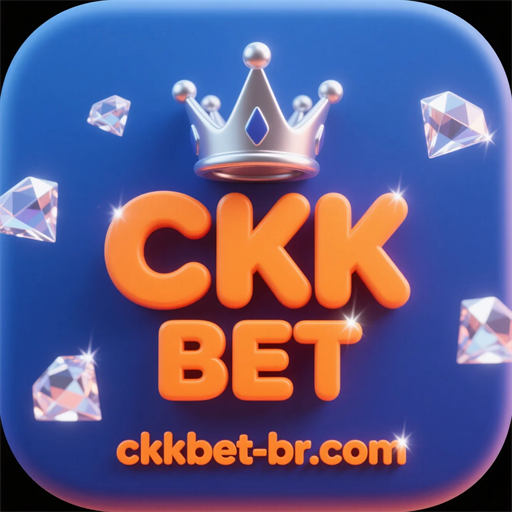 Explorando o Mundo dos Slots no ckkbet: Diversão e Emoção em Cada Giro