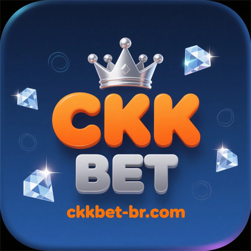 CKKBet is committed to providing a safe and secure betting platform, ensuring players can enjoy their favorite games worry-free, with responsible gaming practices.