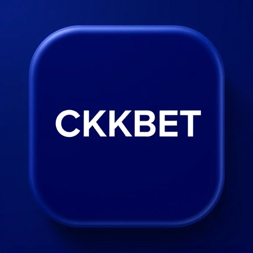 ckkbet Logo