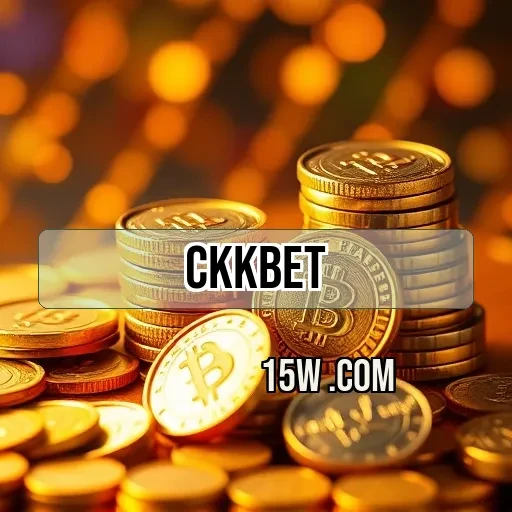 ckkbet Cassino ao Vivo