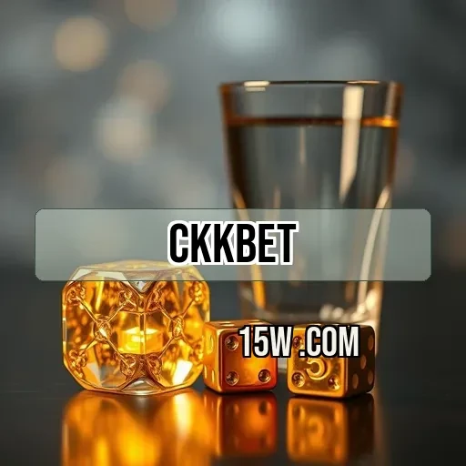 ckkbet: Como os Programas de Fidelidade Transformam Sua Experiência de Jogo