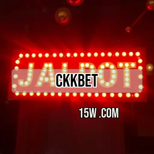 ckkbet Jogos de Mesa